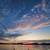 Lakefront Property - Own the Most Incredible View in the Adirondacks 9 thumbnail