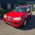 2007 Saturn VUE - Financing Available! Carfax, come see us today. 1 thumbnail