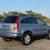 📲2011 HONDA CR-V EX-L AWD SUV * 2nd OWNER * SERVICED w/RECORDS * MINT 4 thumbnail