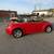 ***2008 VW BEETLE CONVERTIBLE***MUST SEE 3 thumbnail