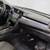 2016 Honda Civic Sedan EX-T Call (949) 674-4104 22 thumbnail