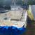 2000 Boston Whaler Montauk 17 – Fishing, Crabbing & Family Fun 5 thumbnail