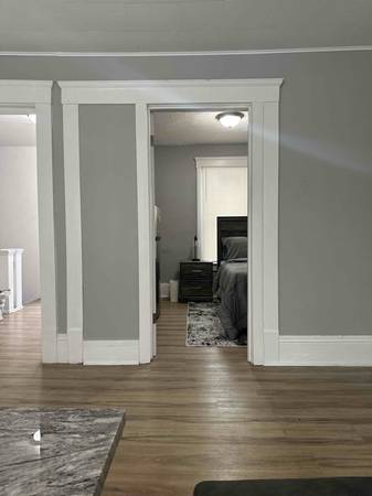 $1400.00 / 3br - Acogedora casa familiar de 3 dormitorios y 1 baño en Cleveland, OH por $1400/mes63860363756291123