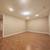 Fraser Heights Basement Suite for Rent-Excellent Schools, Shops & Park 5 thumbnail