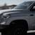 low miles Tundra Limited Supercharged Magnuson 4 thumbnail