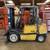 Rare Offering of NEW Pallet Racking Systems & Material Handling Equip. 15 thumbnail