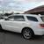 2014 Dodge Durango   4dr Citadel SUV 12 thumbnail