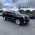 2016 CADILLAC ESCALADE ESV PLATINUM 4WD 8 thumbnail