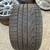 Porsche OEM 19" 911 997 GTS Wheels Rims Tires GT3 Turbo 996 4S 14 thumbnail