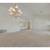 Retreat Living in Summerlin | 2Br/2Bth+Den Nr Tivoli Vlg & 215 Beltway 19 thumbnail