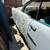 1955 Chevy belair hard top 7 thumbnail