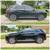MOBILE AUTO DETAILING/ CAR WASH/ MOBILE DETAIL/CAR DETAILING 22 thumbnail