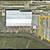 2 Acres Outdoor Storage Available for Lease in Lakeville, MN 1 thumbnail