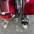 2015 Harley Davidson Ultra Low 10 thumbnail