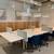Full-Time Coworking Desk & FREE PARKING! ALL INCLUSIVE! 3 thumbnail