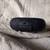 Bose Waterproof Portable Speaker 3 thumbnail