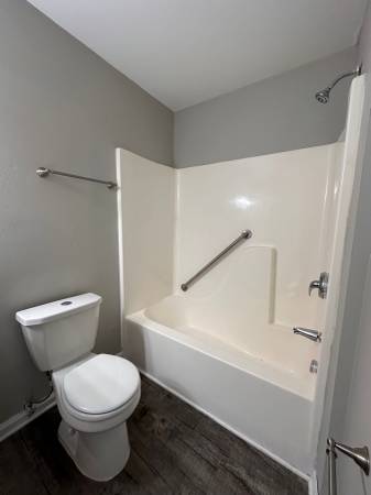 $1,595 / 3br - 1095ft2 - ¡$250 DE DESCUENTO EN EL PRIMER MES! (Knoxville)63815667838977124