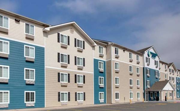 ¡Vive con comodidad: sin contrato de arrendamiento, sin depósito! 1