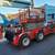 Lift A Load Forklift Bobcat Trailer 6 thumbnail