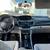 2015 Honda Accord Sedan EASY FINANCING !!! 10 thumbnail
