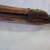 Vintage ACME Hand Corn Seed Planter 5 thumbnail