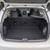 2023 Subaru Crosstrek AWD All Wheel Drive Certified Premium SUV 8 thumbnail