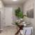 Charming 1-Bedroom Unit with Private Garage 4 thumbnail