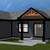 Custom CAD Residential Home Plan and Additions Blueprint Design 3 thumbnail