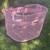 Electra Townie Bike Trek Pink metal  Basket and Electra  bell 1 thumbnail