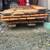 Cherry lumber 1 thumbnail