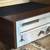 Beautiful Pioneer TX-9800 Tuner 2 thumbnail