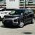 2024 Mitsubishi RVR 1 thumbnail