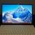 Asus ROG Zephyrus G14 2022 gaming laptop - good condition 2 thumbnail
