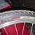 Specialized Hotrock 24” mountain bike 5 thumbnail