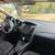 2016 ford focus 8 thumbnail
