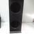2 Speaker Sub-Woofer-Box 7 thumbnail