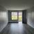 1 bedoom with balcony ALL UTILITIES IN new apartment doorman building 12 thumbnail