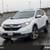 2019 Honda CR-V AWD All Wheel Drive Certified CRV EX-L SUV 1 thumbnail