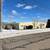 Warehouse industrial space for rent 1 thumbnail