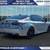2024 Toyota [MODELAVAR] TRD 2 thumbnail