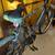 Free spirit, road bike  50.00 3 thumbnail