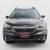 2020 Subaru Outback AWD All Wheel Drive Certified Premium SUV 2 thumbnail