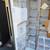 Samsung Refrigerator Side By Side new open box 4 thumbnail