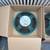 Altec 602 A and D 4 thumbnail