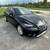 2015 Lexus IS 250 4dr Sport Sdn RWD 8 thumbnail