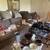 BIG Estate Sale October 10, 11 and 12 in Waseca MN 9 thumbnail