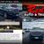 2013 Mercedes-Benz CLClass CL Class CL-Class CL 63 AMG FOR 15 thumbnail