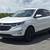 2020 Equinox LT AWD: Sleek Tech-Enhanced SUV in Pristine Condition 1 thumbnail