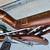 Raleigh Twenty folding bicycle 1972 20 thumbnail