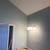 Drywall & Interior Painting 8 thumbnail